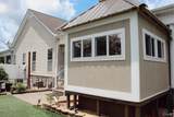 5780 Snake Road - Photo 32