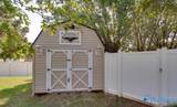 5780 Snake Road - Photo 33