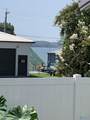 5780 Snake Road - Photo 34