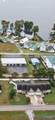 5780 Snake Road - Photo 35
