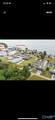 5780 Snake Road - Photo 36