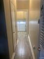 5780 Snake Road - Photo 37