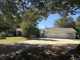 460 Brooks Church Road - Photo 1