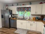 460 Brooks Church Road - Photo 10