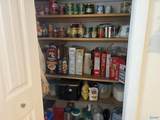 460 Brooks Church Road - Photo 11
