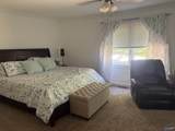 460 Brooks Church Road - Photo 12