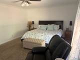 460 Brooks Church Road - Photo 13