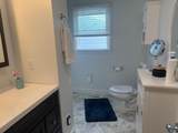 460 Brooks Church Road - Photo 14