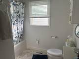 460 Brooks Church Road - Photo 15