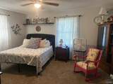 460 Brooks Church Road - Photo 16