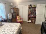 460 Brooks Church Road - Photo 17
