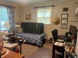 460 Brooks Church Road - Photo 18