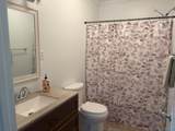 460 Brooks Church Road - Photo 19