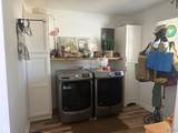 460 Brooks Church Road - Photo 21