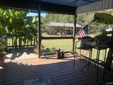 460 Brooks Church Road - Photo 23
