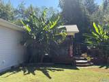 460 Brooks Church Road - Photo 24