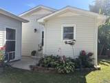 460 Brooks Church Road - Photo 25