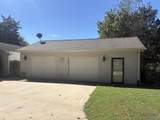 460 Brooks Church Road - Photo 26