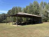 460 Brooks Church Road - Photo 27
