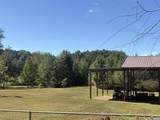 460 Brooks Church Road - Photo 28