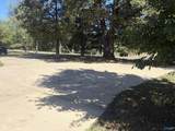 460 Brooks Church Road - Photo 29