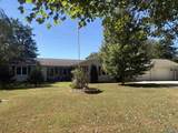 460 Brooks Church Road - Photo 3