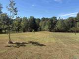 460 Brooks Church Road - Photo 30