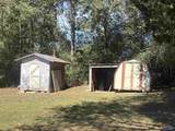 460 Brooks Church Road - Photo 31