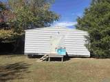 460 Brooks Church Road - Photo 32