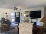460 Brooks Church Road - Photo 5