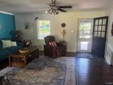 460 Brooks Church Road - Photo 6