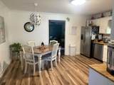 460 Brooks Church Road - Photo 7