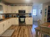 460 Brooks Church Road - Photo 8