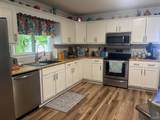 460 Brooks Church Road - Photo 9