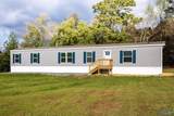 5644 County Road 121 - Photo 1