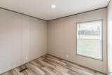 5644 County Road 121 - Photo 10