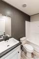 5644 County Road 121 - Photo 11