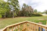 5644 County Road 121 - Photo 12