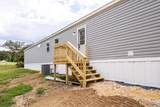 5644 County Road 121 - Photo 13