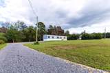 5644 County Road 121 - Photo 14