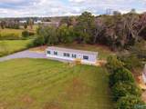 5644 County Road 121 - Photo 15