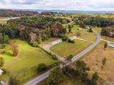 5644 County Road 121 - Photo 16