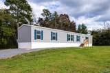 5644 County Road 121 - Photo 2