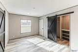 5644 County Road 121 - Photo 4