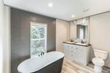 5644 County Road 121 - Photo 5