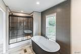 5644 County Road 121 - Photo 6