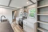 5644 County Road 121 - Photo 7