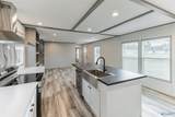 5644 County Road 121 - Photo 8
