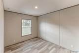 5644 County Road 121 - Photo 9