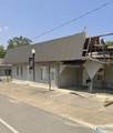 340 Main Street - Photo 1